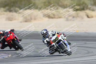 media/Nov-29-2025-TrackXperience (Sat) [[2953a387f4]]/3-Level 1/Session 3 (Turn 10)/